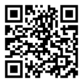 http://www.hoaujd.com/zi/15689.html