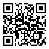 http://www.hoaujd.com/zi/15699.html