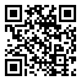 http://www.hoaujd.com/zi/15700.html