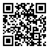 http://www.hoaujd.com/zi/15701.html