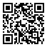 http://www.hoaujd.com/zi/15709.html