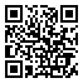 http://www.hoaujd.com/zi/15711.html