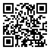 http://www.hoaujd.com/zi/15714.html