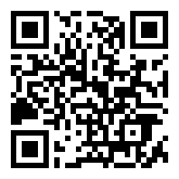 http://www.hoaujd.com/zi/15715.html