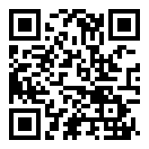 http://www.hoaujd.com/zi/15716.html