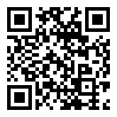 http://www.hoaujd.com/zi/15721.html