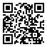 http://www.hoaujd.com/zi/15723.html