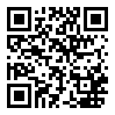 http://www.hoaujd.com/zi/15729.html
