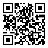 http://www.hoaujd.com/zi/15732.html