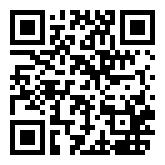 http://www.hoaujd.com/zi/15736.html
