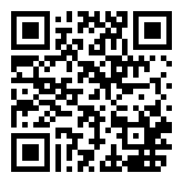 http://www.hoaujd.com/zi/15738.html