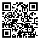 http://www.hoaujd.com/zi/15745.html