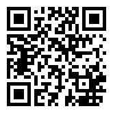 http://www.hoaujd.com/zi/15746.html