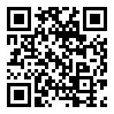 http://www.hoaujd.com/zi/15748.html