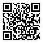 http://www.hoaujd.com/zi/15749.html