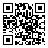 http://www.hoaujd.com/zi/15751.html