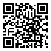 http://www.hoaujd.com/zi/15757.html
