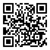http://www.hoaujd.com/zi/15759.html