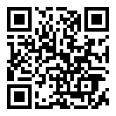 http://www.hoaujd.com/zi/15766.html
