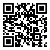 http://www.hoaujd.com/zi/15767.html