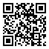 http://www.hoaujd.com/zi/15769.html