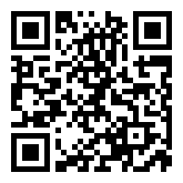 http://www.hoaujd.com/zi/15773.html