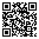 http://www.hoaujd.com/zi/15777.html