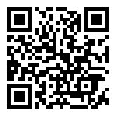 http://www.hoaujd.com/zi/15780.html