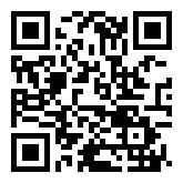 http://www.hoaujd.com/zi/15784.html