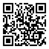 http://www.hoaujd.com/zi/15785.html
