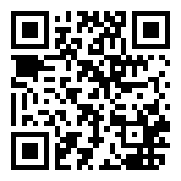 http://www.hoaujd.com/zi/15786.html