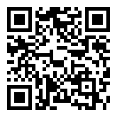 http://www.hoaujd.com/zi/15788.html