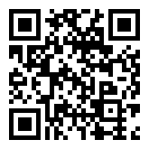 http://www.hoaujd.com/zi/15789.html