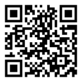 http://www.hoaujd.com/zi/15795.html