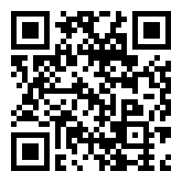 http://www.hoaujd.com/zi/15801.html