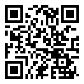http://www.hoaujd.com/zi/15802.html
