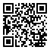 http://www.hoaujd.com/zi/15813.html