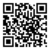 http://www.hoaujd.com/zi/15817.html