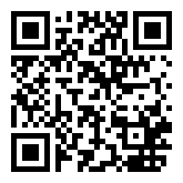 http://www.hoaujd.com/zi/15818.html