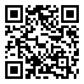 http://www.hoaujd.com/zi/15819.html