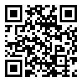 http://www.hoaujd.com/zi/15820.html