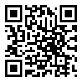http://www.hoaujd.com/zi/15823.html
