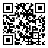 http://www.hoaujd.com/zi/15831.html