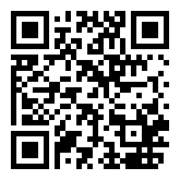 http://www.hoaujd.com/zi/15834.html