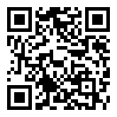 http://www.hoaujd.com/zi/15835.html
