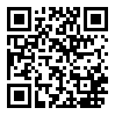 http://www.hoaujd.com/zi/15836.html