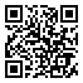 http://www.hoaujd.com/zi/15838.html