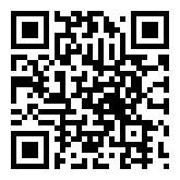 http://www.hoaujd.com/zi/15839.html