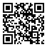 http://www.hoaujd.com/zi/15840.html