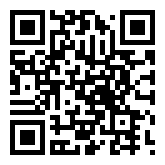 http://www.hoaujd.com/zi/15845.html